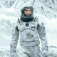 Illustration for article titled Theatre owners are angry about Interstellar's 'Film first' initiative
